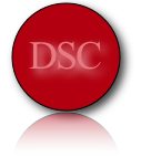 DSC Button