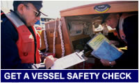 Flotilla 38 VE Program Overview, by Dave Cox